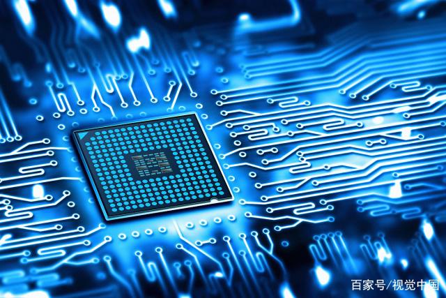 中國最大芯片企業的負債與未來投入 解析其戰略與挑戰