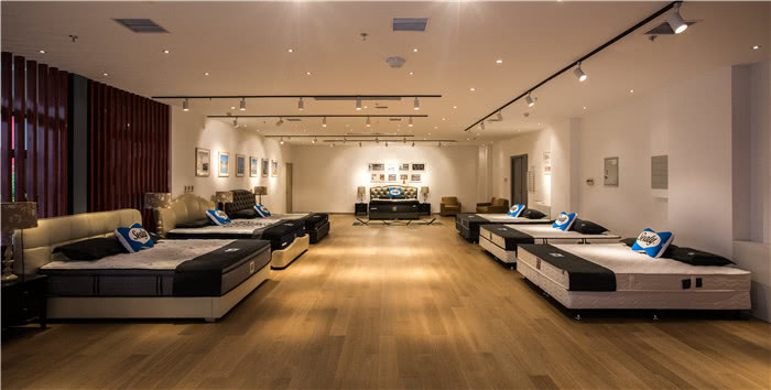 書寫工具市場新風(fēng)尚 萬寶龍與科勒各展所長